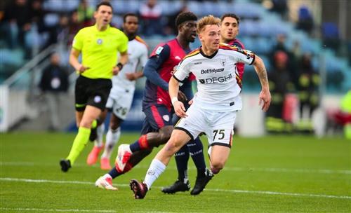 Mastering Free Kick Bet Strategies for Success