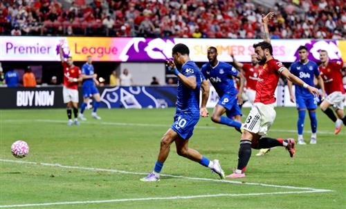 Ultimate Guide to Bet Livescore
